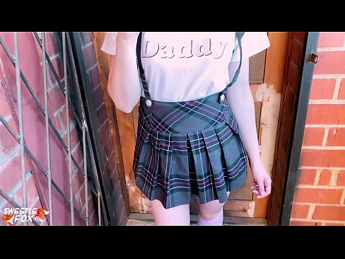 ❤️ Schoolgirl Sucks her dick deeply and fucks instead of studying. ️❌ Sex video at en-gb.yh9n.top ☑