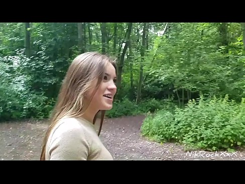 ❤️ I asked Evelina to have sex in a public place! She said yes. Then I fucked her in the ass and cum in her mouth. Then she pissed herself. ️❌ Sex video at en-gb.yh9n.top ☑