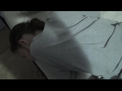 ❤️ Fucked a sweetheart while she was sleeping s. d. ️❌ Sex video at en-gb.yh9n.top ☑