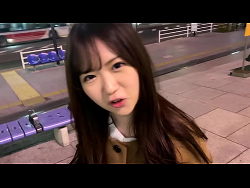 ❤️ She's a friend who belonged to the same club at university.And she's the most attractive girl in the club.It's a Japanese sexy atmosphere. ️❌ Sex video at en-gb.yh9n.top ☑