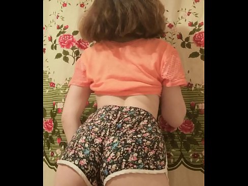❤️ Sexy young babe stripping off her shorts on camera. ️❌ Sex video at en-gb.yh9n.top ☑