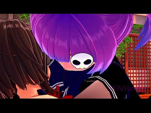 ❤️ Arachne girl monster. ️❌ Sex video at en-gb.yh9n.top ☑