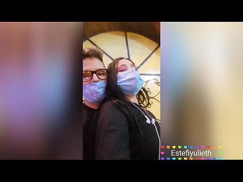 ❤️ Damn quarantine's driving me crazy ️❌ Sex video at en-gb.yh9n.top ☑