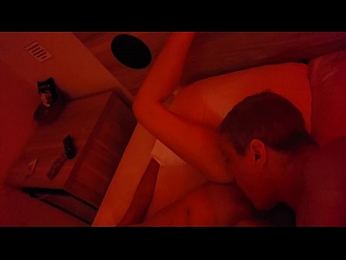 ❤️ Licking my wet pussy. ️❌ Sex video at en-gb.yh9n.top ☑