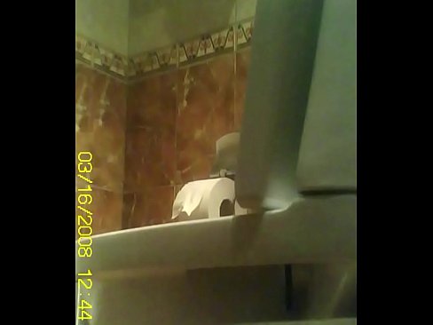 ❤️ This is how life began. Wankers don't want to see! Just trying out a new minicam. ️❌ Sex video at en-gb.yh9n.top ☑
