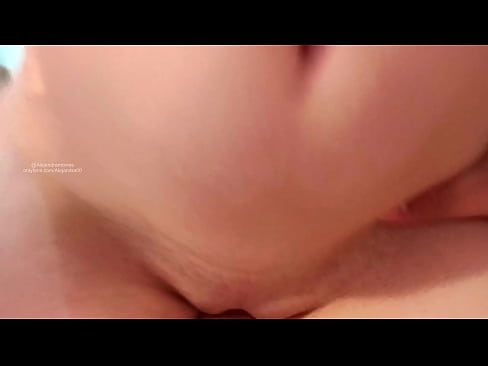 ❤️ Sleeping in my sister's room and that's how I woke up ️❌ Sex video at en-gb.yh9n.top ☑