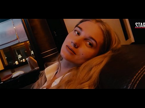 ❤️ SEX SCENE WITH KRISTINA ASMUS (FULL HD 1080) ️❌ Sex video at en-gb.yh9n.top ☑