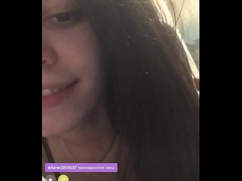 ❤️ Slutty Russian bitch (Periscope, VKontakte, Instagram) ️❌ Sex video at en-gb.yh9n.top ☑