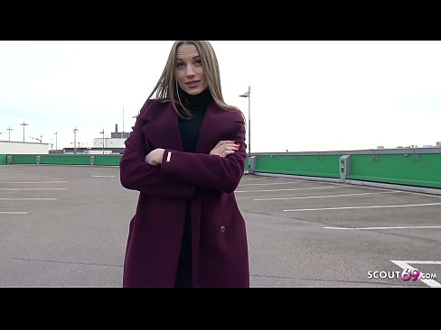 ❤️ GERMAN SCOUT - DREAMY, STILLA TOUCHING, PARKING AND SEXY FOR MONEY ️❌ Sex video at en-gb.yh9n.top ☑