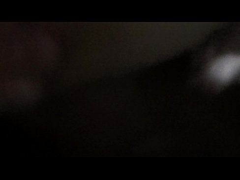 ❤️ Stepsister fucked while she was asleep krempai sleeping ️❌ Sex video at en-gb.yh9n.top ☑