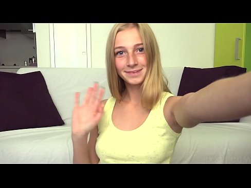 ❤️ When I'm bored, I lazily masturbate my pink pussy ️❌ Sex video at en-gb.yh9n.top ☑