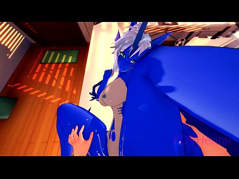 ❤️ Demon Fish Girl Monster ️❌ Sex video at en-gb.yh9n.top ☑