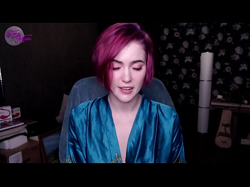 ❤️ Instruction on jerking off from a Russian girl in English ️❌ Sex video at en-gb.yh9n.top ☑