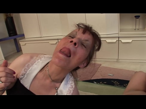 ❤️ Two grandmothers and one grandfather have a threesome ️❌ Sex video at en-gb.yh9n.top ☑