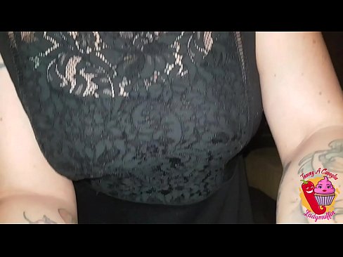 ❤️ The slutty stepsister gives him a blow job and the Spanish one ️❌ Sex video at en-gb.yh9n.top ☑