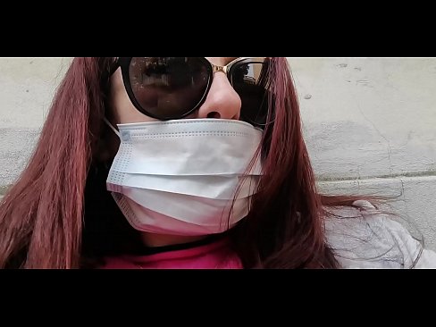 ❤️ Nicoletta takes revenge on her neighbour and pees in his garage (Special Covid19 Italian Quarantine) ️❌ Sex video at en-gb.yh9n.top ☑
