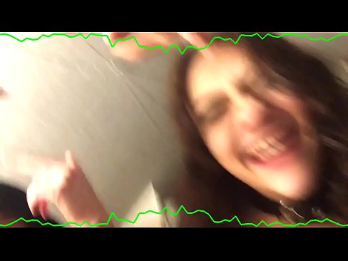 ❤️ Two sexy brunette emotional panties stay bastardised by a quirky bitch ️❌ Sex video at en-gb.yh9n.top ☑