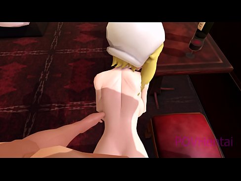 ❤️ Fiona the cowgirl is a hentai. ️❌ Sex video at en-gb.yh9n.top ☑