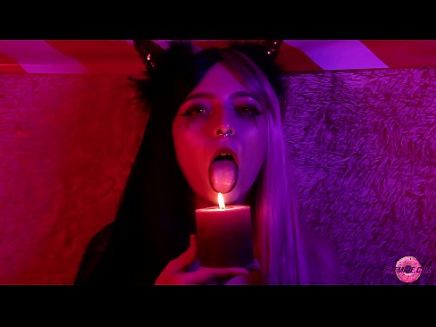 ❤️ A passionate blowjob from a sexy Succubus with a cum in her mouth. ️❌ Sex video at en-gb.yh9n.top ☑
