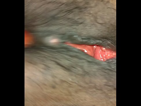 ❤️ Spread My Fat Pussy Make It Squirt ️❌ Sex video at en-gb.yh9n.top ☑