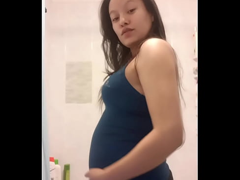 ❤️ THE HOTTEST COLOMBIAN SLUT ON THE NET IS BACK, PREGNANT, WANTING TO WATCH THEM FOLLOW ALSO AT https://onlyfans.com/maquinasperfectas1 ️❌ Sex video at en-gb.yh9n.top ☑
