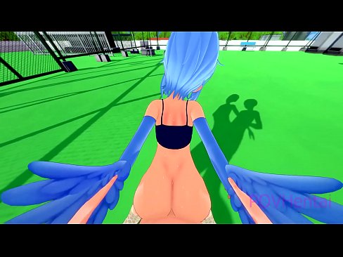 ❤️ Harpy girl monster ️❌ Sex video at en-gb.yh9n.top ☑