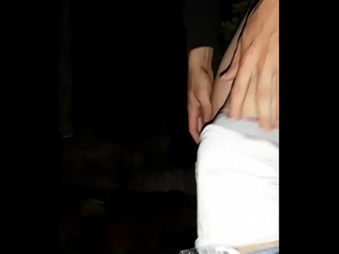 ❤️ My neighbour jumped on my quarantine wall ️❌ Sex video at en-gb.yh9n.top ☑