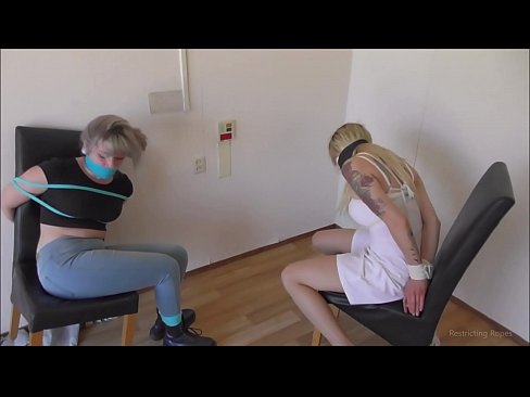 ❤️ Addicted / tied up and gagged / damsel in distress ️❌ Sex video at en-gb.yh9n.top ☑