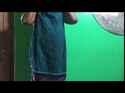 ❤️ Mom uses Maize ️❌ Sex video at en-gb.yh9n.top ☑
