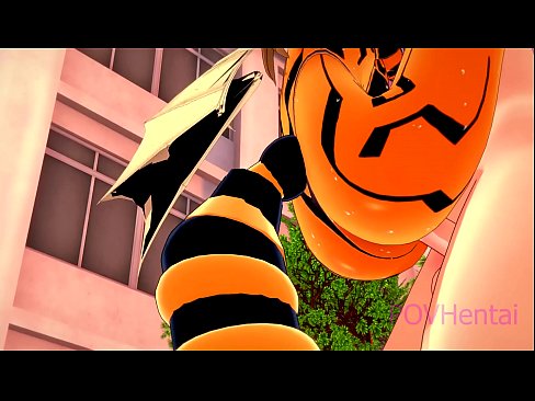 ❤️ Wasp Girl Monster ️❌ Sex video at en-gb.yh9n.top ☑