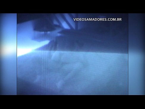 ❤️ Husband films his wife fucking her neighbour and finds out he's a cuckold ️❌ Sex video at en-gb.yh9n.top ☑