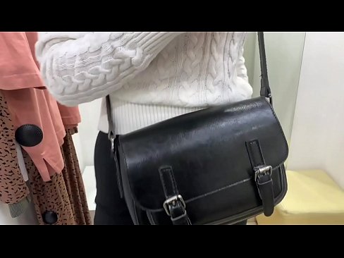 ❤️ Public masturbation of young bitch FeralBerry with a dildo in the fitting room ️❌ Sex video at en-gb.yh9n.top ☑