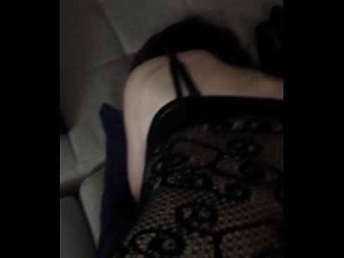 ❤️ Si ja perdasham babava Bugarka ka mene in stan ️❌ Sex video at en-gb.yh9n.top ☑