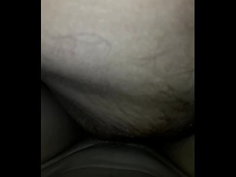 ❤️ Fucking man collector Olya Naumova from Bryansk ️❌ Sex video at en-gb.yh9n.top ☑