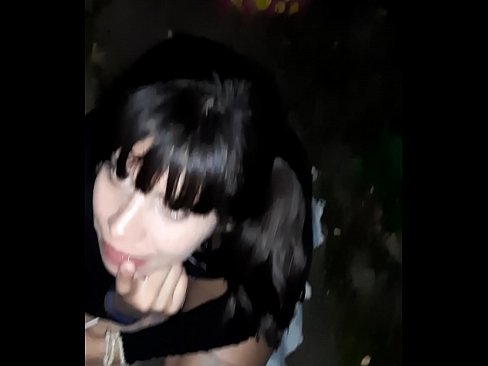 ❤️ The penis swollen on the street in exchange for a candy. ️❌ Sex video at en-gb.yh9n.top ☑