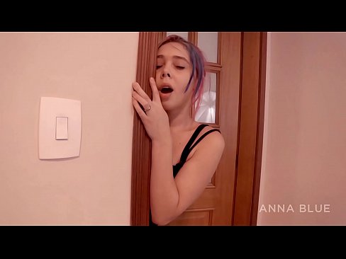 ❤️ I got back at my brother. I had sex with his girlfriend. lesbian payback. ️❌ Sex video at en-gb.yh9n.top ☑