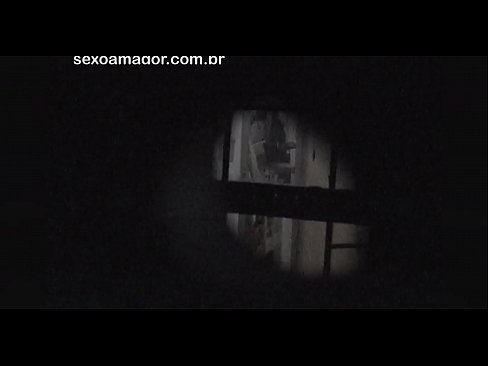 ❤️ Blonde girl secretly videotaped by neighbourhood voyeur hidden behind hollow bricks ️❌ Sex video at en-gb.yh9n.top ☑