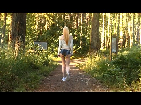❤️ Beautiful woman moving slowly, not nude video ️❌ Sex video at en-gb.yh9n.top ☑