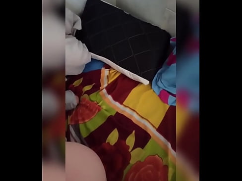❤️ My roommate stays home alone because her husband goes on holiday and I take the opportunity to fuck her and fill her ass with milk ️❌ Sex video at en-gb.yh9n.top ☑