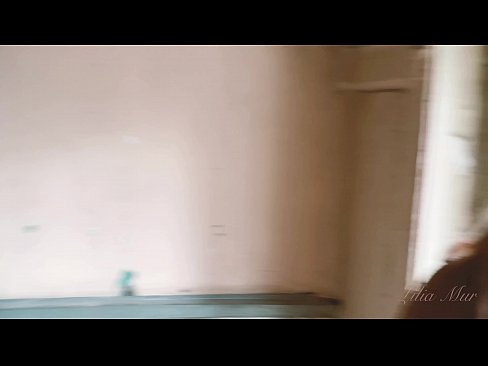 ❤️ Does the taste of cum remind you of your childhood? ️❌ Sex video at en-gb.yh9n.top ☑