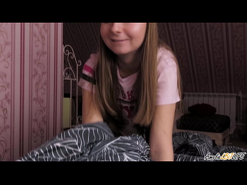 ❤️ Blonde Sucks her Best Friend Deeply and Gets Cum In Her Mouth ️❌ Sex video at en-gb.yh9n.top ☑