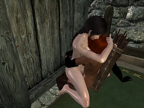 ❤️ on vacation, and used the bodies of tsbbe and unpe maximum cast, succubus and nord ️❌ Sex video at en-gb.yh9n.top ☑