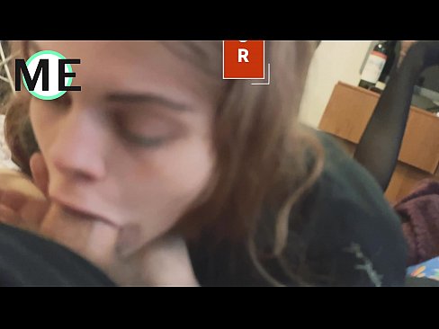 ❤️ Dick in her throat, torn tights and torn heels ️❌ Sex video at en-gb.yh9n.top ☑