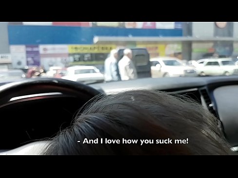 ❤️ Sucked right in the car park outside the supermarket ️❌ Sex video at en-gb.yh9n.top ☑