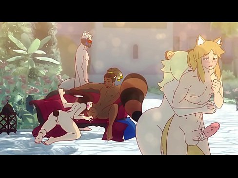 ❤️ The most striking shots of this cartoon in slow motion. ️❌ Sex video at en-gb.yh9n.top ☑