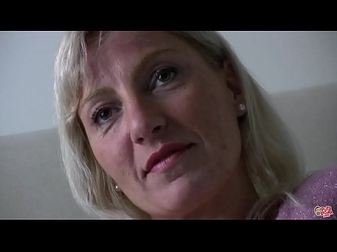 ❤️ The mother we all fucked ... Lady, behave yourself! ️❌ Sex video at en-gb.yh9n.top ☑