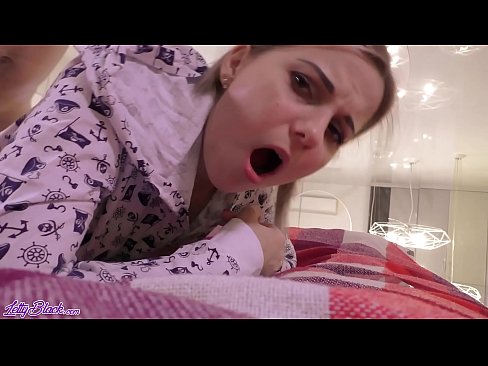 ❤️ Sexy mum swallow and pregistyle sex - cum close-up ️❌ Sex video at en-gb.yh9n.top ☑