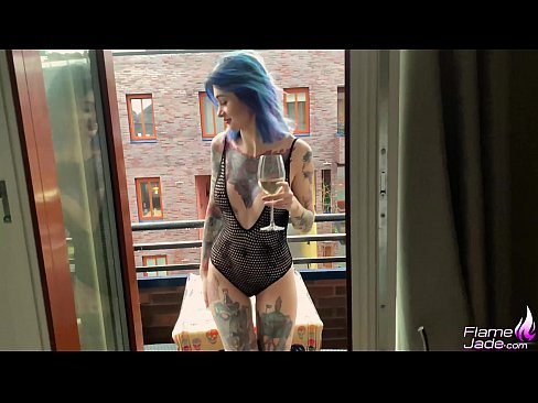 ❤️ Tremendous Girl Sucks and Fucks Passionately in the Open Skies ️❌ Sex video at en-gb.yh9n.top ☑