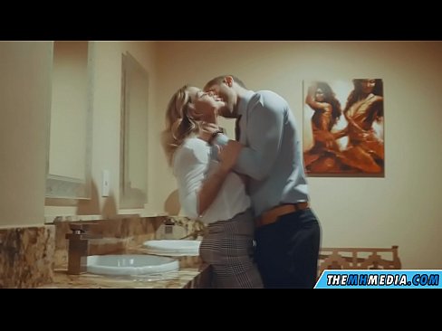 ❤️ When a busty blonde seduces you in a public toilet ️❌ Sex video at en-gb.yh9n.top ☑